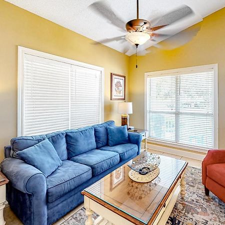 Southern Comfort Destin Exterior photo